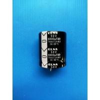 ราคา C.คอนเดนเซอร์ 6800 uF 50V (10220988615)