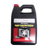 ราคา TOYOTA – น้ำยาหล่อเย็นหม้อน้ำ โตโยต้า (21037230501)
