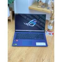 ราคา ASUS VIVOBOOK 15 X512DA (18188463742)