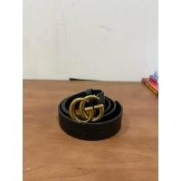 ราคา เข้มขัดกุชชี่ งานลุ้นงานตู้มือสอง (29367021953)