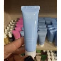 ราคา LANEIGE Water Bank moisture Cream EX 10 ml exp08/2023 (11675989029)
