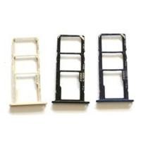 ราคา ถาดซิม Huawei Y5 Prime 2018 ถาดใส่ซิม Huawei Y5 Prime 2018 (1737058805)