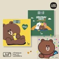 ราคา เครื่องชั่งน้ำหนัก เครื่องชั่งน้ำหนักดิจิตอล รุ่น HD-9320 ทำจากวัสดุอย่างดี ของแท้% (2239629549)