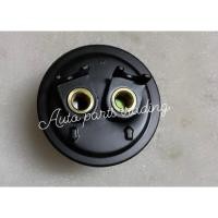 ราคา กรองฮอนด้า PRELUDE BA5 FUEL (26693060919)