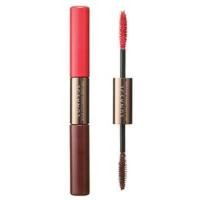 ราคา KANEBO LUNASOL Aqua Coloring Mascara สี EX01 (1763655945)