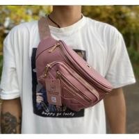 ราคา รุ่นใหม่!!คาดอก คาดเอว4ซิป Forever young (13733530816)