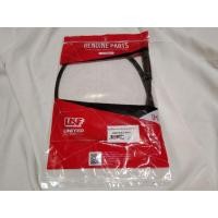 ราคา สายไมล์ W100 W110 Wave 110 ดรัมเบรค KET เกรด A‼️ (12353519459)