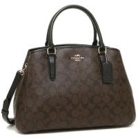 ราคา CoachF58310 (262491891)