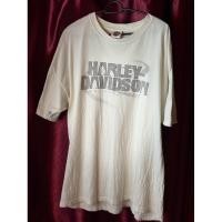 ราคา เสื้อ Harley-Davidson (28522437643)