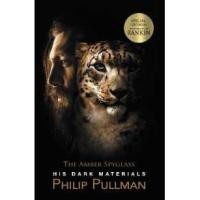 ราคา His Dark Materials: the Amber Spyglass (His Dark Materials) [Paperback] (26362001119)