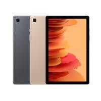 ราคา Samsung Galaxy Tab A7 (2020) 10.4 ( RAM 3 ROM 64 ) ประกันศูนย์ (8370094804)