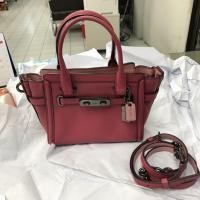 ราคา Coach Swagger 21 (2519666410)
