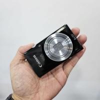 ราคา กล้องดิจิตอล Canon IXUS 145 Full Box (18795500571)