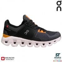 ราคา รองเท้า ON Cloud Swift น้ำหนักเบาที่เหมาะสำหรับการออกกำลังกายทั้งในยิมและการวิ่ง (45151107382)