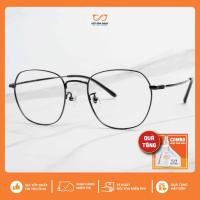 ราคา Shady กรอบแว่นตา B-Titanium Unisex G2084 (24327952115)