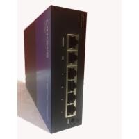 ราคา LINKSYS LRT224 Wired Dual WAN VPN Router 4-Port Gigabit (1647936614)