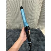 ราคา Lesasha เลอซาช่า แกนม้วนถนอมเส้นผม จัมโบ้ เคิร์ล 32 mm. รุ่น LS1082 kuron กรุณาอ่านรายละเอียดสินค้าให้ครบก่อนตัดสินใจ (27540000419)