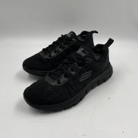 ราคา รองเท้ามือสอง รองเท้า skechers (22483811580)