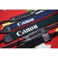 ราคา สายคล้องกล้อง Canon Strap กล้องฟิล์ม กล้องดิจิตอล (17594204935)