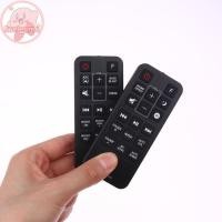 ราคา ถูกต้อง 1 ชิ้นสําหรับ Sound Bar รีโมทคอนโทรล SJ3 SJ4 SK4D SL3D SH3K LAS454 LAS465B LAS454B LAS475B SK3D AKB74815321 ลูกชาย74815371 ไทย (56550091533)