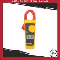 ราคา FLUKE (ฟลุค) แคลมป์มิเตอร์ AC400A【ของแท้ในประเทศ】 323【ส่งตรงจากญี่ปุ่น】 (27090684779)