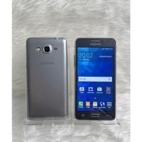 ราคา โทรศัพท์มือถือรุ่นSAMSUNG Galaxy Grand Prime มือสองพร้อมใช้งานสภาพสวย (19268340780)
