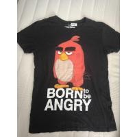 ราคา เสื้อมือ 2 ลาย Angry Bird (28882103004)