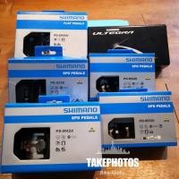 ราคา บันไดเสือหมอบ เสือภูเขา Shimano (20144481924)