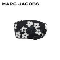 ราคา MARC JACOBS THE DAISY BEAUTY BAG 2S5SCP001S01 SP25 กระเป๋าเครื่องสำอาง (26027347680)