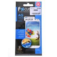 ราคา Focus ฟิลม์กันรอยแบบด้าน Film LENOVO A6000 ของแท้ (152804234)