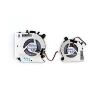ราคา พัดลม FAN CPU & GPU MSI GF66 Katana MSI Pluse GL66 (40211038432)