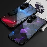 ราคา G677 SOFTCASE XIAOMI REDMI 13 13C REDMI 14C REDMI 15C NOTE 13 NOTE 13 PRO REDMI 12C NOTE 12 11 10S (40573177026)