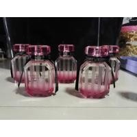 ราคา Victoria secret bombshell (778795559)