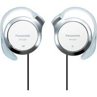 ราคา Panasonic Clip headphones white RP-HZ47-W (43965256213)