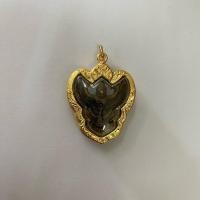 ราคา พระเครื่อง เครื่องราง วัตถุมงคล พญาครุฑ (27460421279)