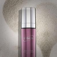 ราคา พร้อมส่ง 111Skin AquaPhysics Defence Cream (942910925)