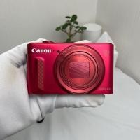 ราคา Canon powershot SX610HS WI-FI (รุ่นหายากมากๆ)รุ่นน้อง SX740hs (29918689692)