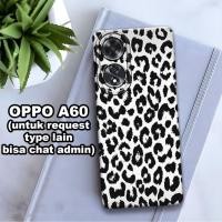 ราคา CC37/ เคสยางยืดหยุ่นสําหรับ oppo a60/girl Motif/เคส oppo a60 / เคส oppo a60 / ซิลิโคน oppo a60 case/ oppo a60 softcase (29881962005)