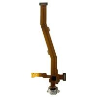 ราคา แพชาร์จ Oppo A83 แพต่อบอร์ด Oppo A83 (10666735477)