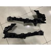 ราคา ขายึดไฟหน้า Honda CRV RM gen4 th 12 13 14 ขั้วหลอดไฟก่อนหน้า (28792150729)