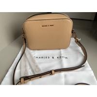 ราคา กระเป๋า Charles&Keith แท้ (18550198297)