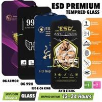 ราคา HONOR X5B /X5 PLUS /X5 PLUS /X5 ESD SUPER TEMPERED GLASS (53050290805)