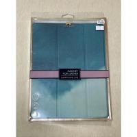 ราคา เคสหนัง ipad air4 มือหนึ่ง (12602606020)