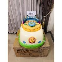 ราคา รถขาไถ หัดเดิน หมีพูห์ Pooh (20250839306)