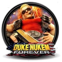 ราคา PC Game / เกมคอม / เกมส์พีซี Duke Nukem Forever (43706544629)