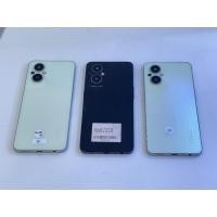 ราคา OPPO Reno8 Z 5g/128 GB (24402331963)