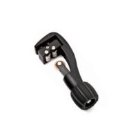 ราคา คัตเตอร์ตัดท่อ คัตเตอร์ตัดทองแดง Tube Cutter WS32 ขนาด 4-32 mm.ยี่ห้อ อาซาด้า Asada รุ่น CT232 (7738109256)
