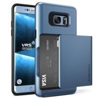 ราคา VRS Design Damda Glide Samsung Galaxy Note 7 / Note fe case (1381261681)