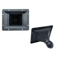 ราคา ปากเป็ดขดลวด 6"X8" PK เสียงแหลม ทวิตเตอร์ปากเป็ด MAX POWER 200W (21615118339)