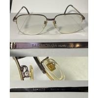 ราคา แว่น BALENCIAGA B5-9504 56 ☐ 16 142 มือสอง (28058084269)